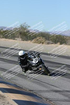 media/Dec-05-2025-CVMA Friday Practice (Fri) [[303bad9a84]]/2-Racer 2/Session 5 (Turn 3 Inside)/